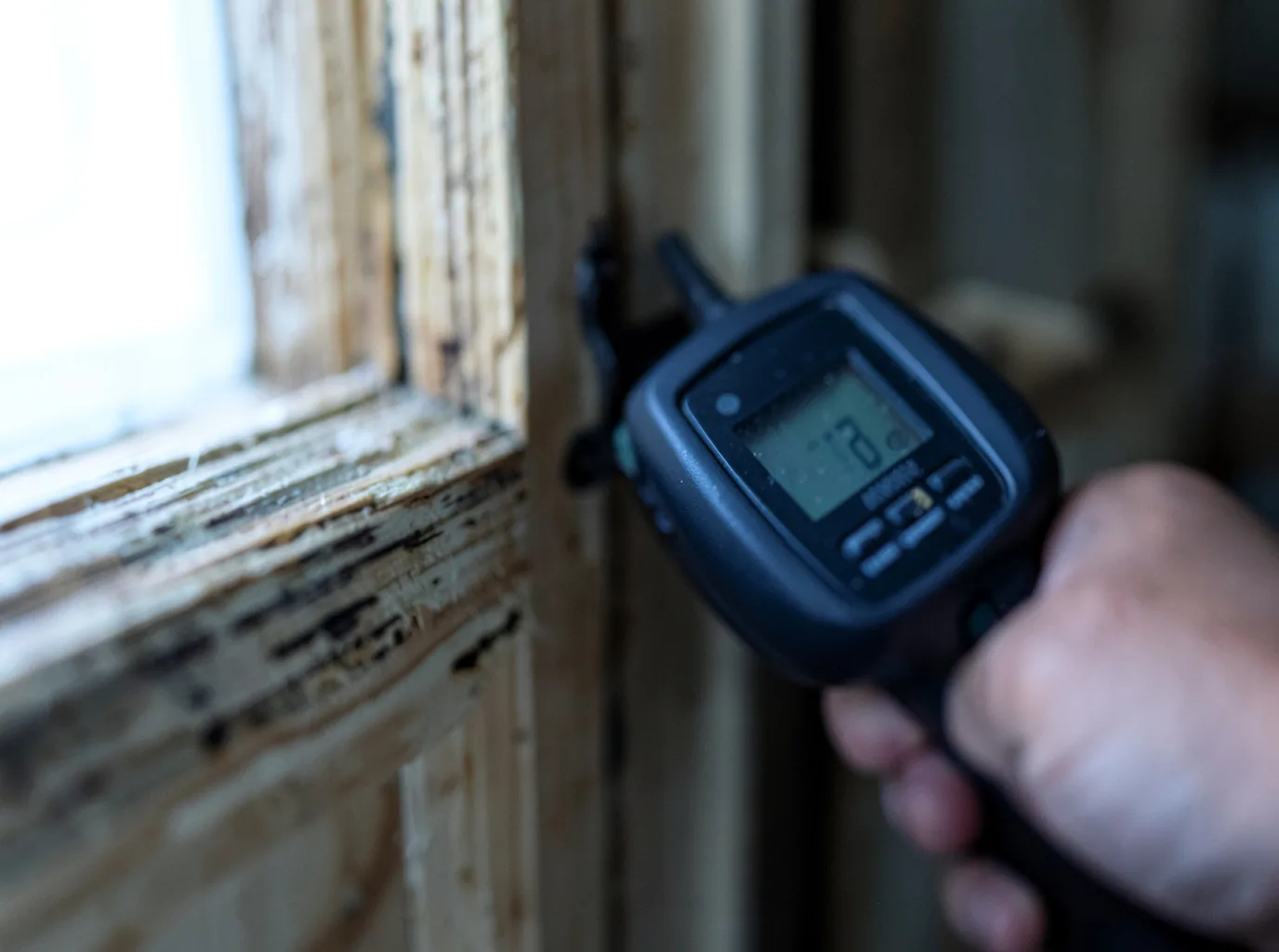 Water Damage Restoration Deland, FL FAQs